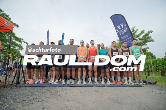 PanamaViejo5k-achtarfoto-109359.jpg