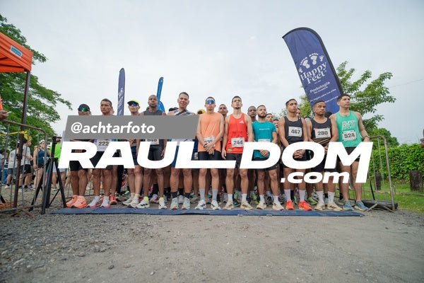 PanamaViejo5k-achtarfoto-109360.jpg