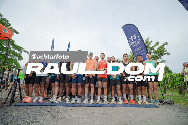 PanamaViejo5k-achtarfoto-109361.jpg