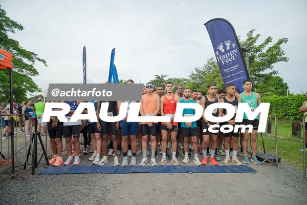 PanamaViejo5k-achtarfoto-109362.jpg