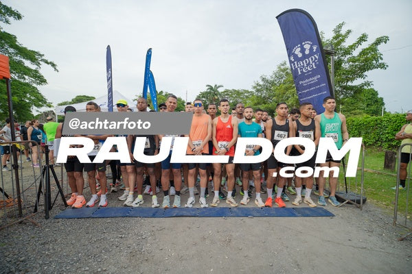 PanamaViejo5k-achtarfoto-109363.jpg