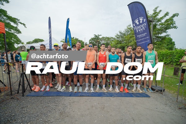 PanamaViejo5k-achtarfoto-109364.jpg