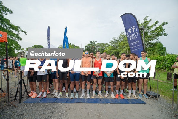 PanamaViejo5k-achtarfoto-109365.jpg