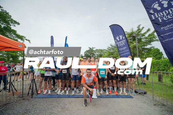 PanamaViejo5k-achtarfoto-109366.jpg
