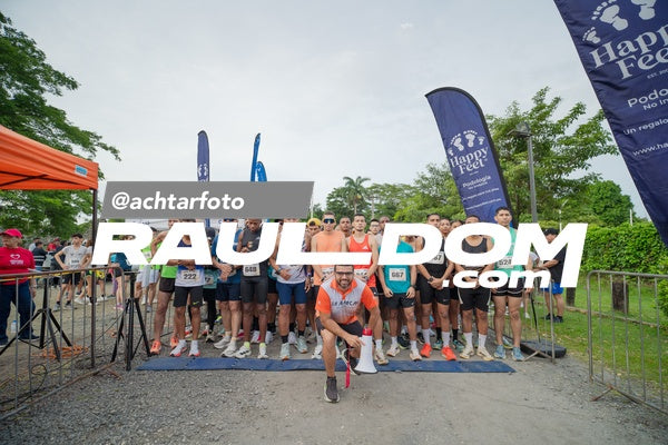 PanamaViejo5k-achtarfoto-109367.jpg