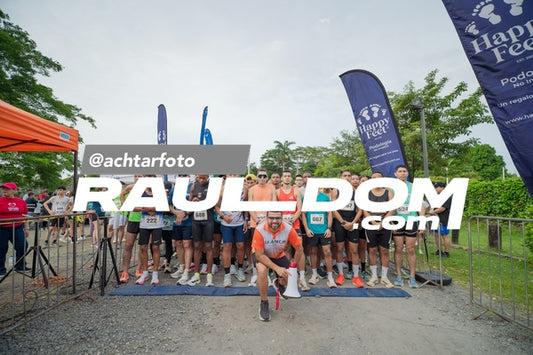 PanamaViejo5k-achtarfoto-109367.jpg