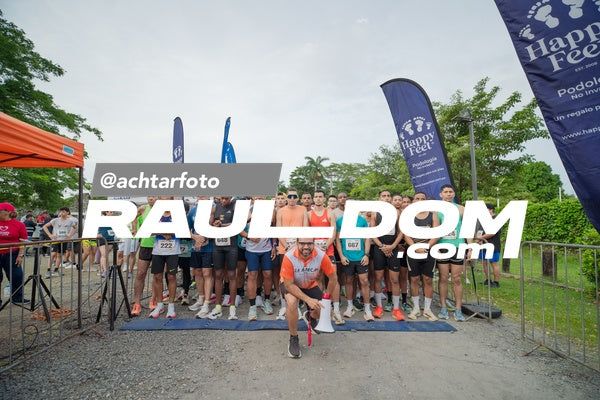 PanamaViejo5k-achtarfoto-109368.jpg