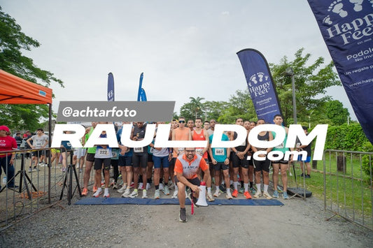 PanamaViejo5k-achtarfoto-109368.jpg