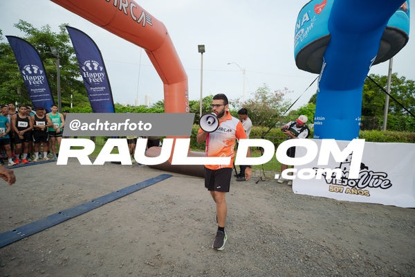 PanamaViejo5k-achtarfoto-109369.jpg