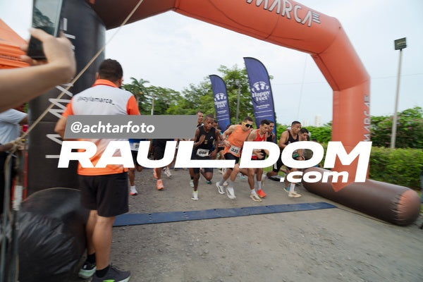 PanamaViejo5k-achtarfoto-109371.jpg