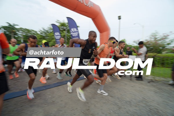 PanamaViejo5k-achtarfoto-109372.jpg