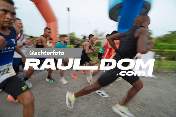 PanamaViejo5k-achtarfoto-109373.jpg