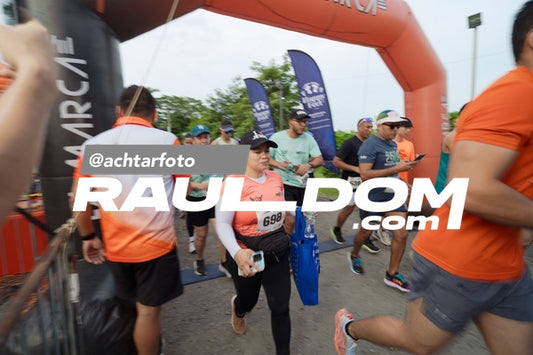 PanamaViejo5k-achtarfoto-109377.jpg