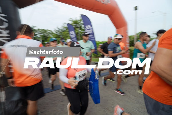 PanamaViejo5k-achtarfoto-109378.jpg