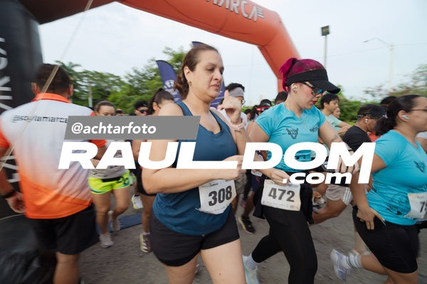 PanamaViejo5k-achtarfoto-109380.jpg
