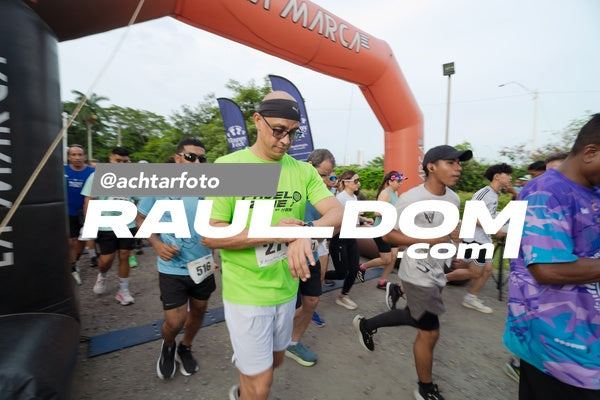 PanamaViejo5k-achtarfoto-109382.jpg