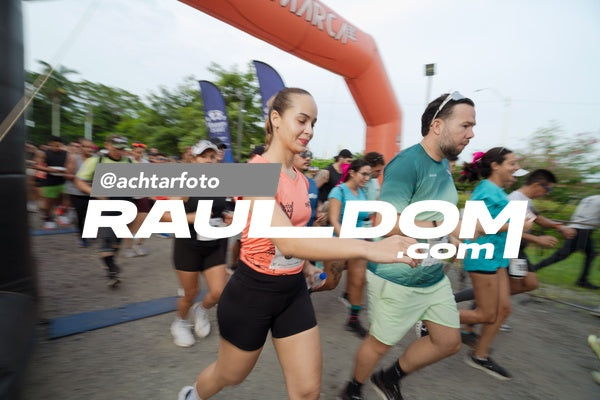 PanamaViejo5k-achtarfoto-109384.jpg