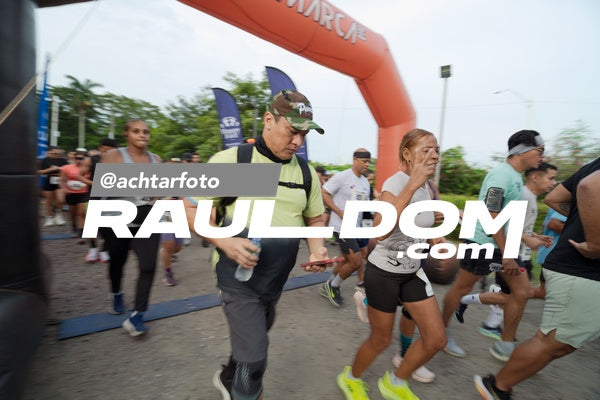 PanamaViejo5k-achtarfoto-109385.jpg