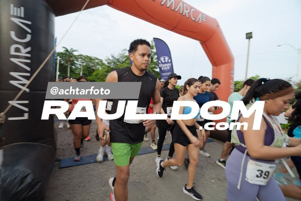PanamaViejo5k-achtarfoto-109386.jpg