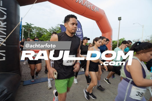 PanamaViejo5k-achtarfoto-109387.jpg