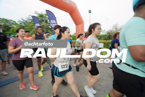 PanamaViejo5k-achtarfoto-109391.jpg