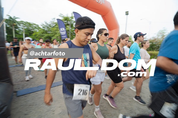 PanamaViejo5k-achtarfoto-109395.jpg