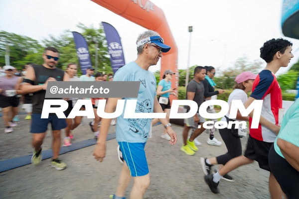 PanamaViejo5k-achtarfoto-109399.jpg