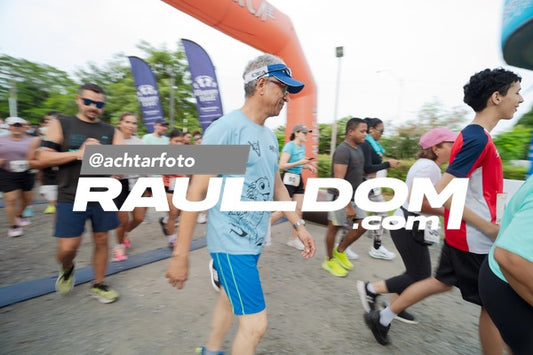 PanamaViejo5k-achtarfoto-109399.jpg