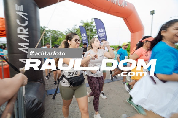 PanamaViejo5k-achtarfoto-109403.jpg