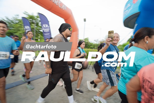 PanamaViejo5k-achtarfoto-109407.jpg