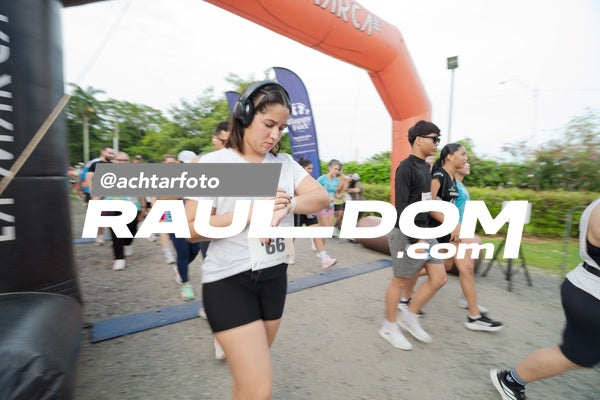 PanamaViejo5k-achtarfoto-109409.jpg