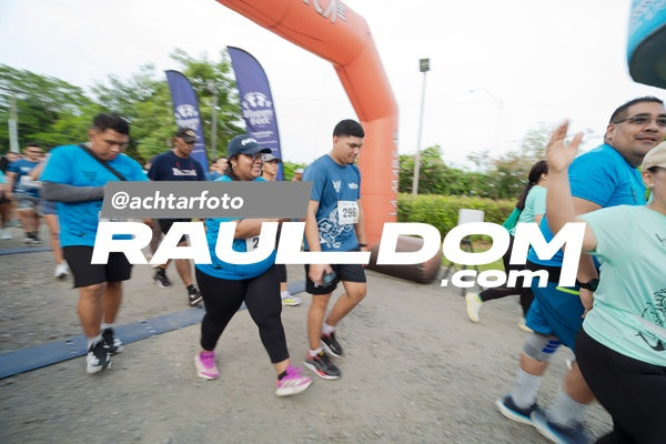 PanamaViejo5k-achtarfoto-109411.jpg
