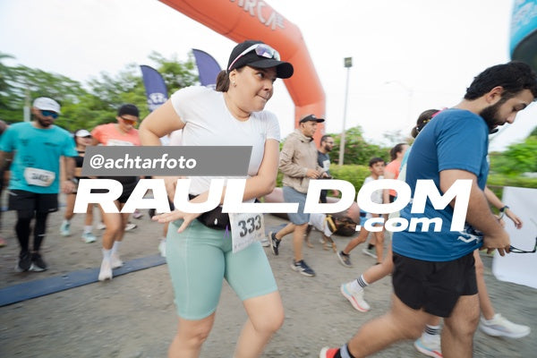 PanamaViejo5k-achtarfoto-109415.jpg