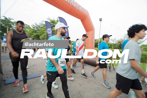 PanamaViejo5k-achtarfoto-109417.jpg