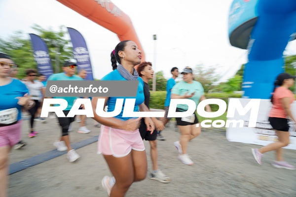 PanamaViejo5k-achtarfoto-109422.jpg