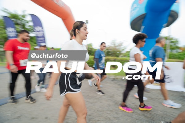 PanamaViejo5k-achtarfoto-109424.jpg