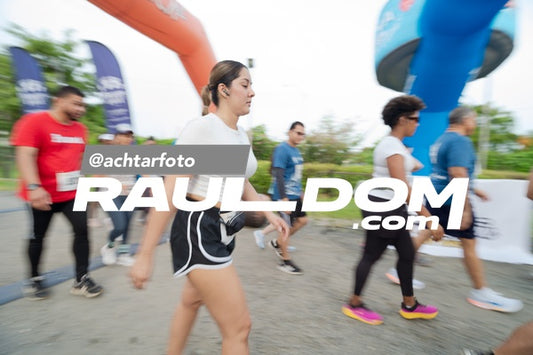 PanamaViejo5k-achtarfoto-109424.jpg