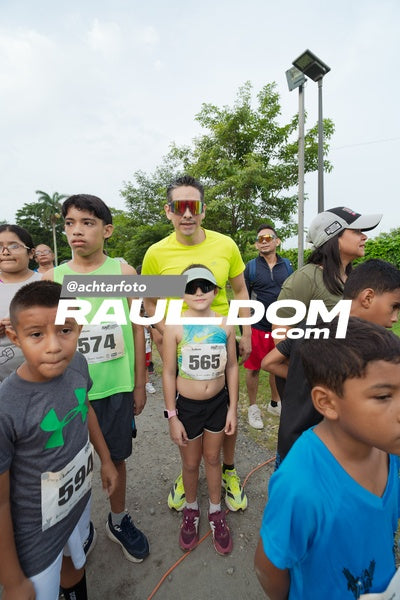 PanamaViejo5k-achtarfoto-109427.jpg