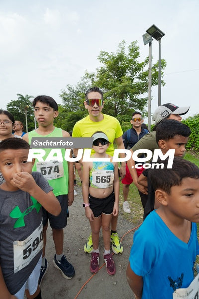 PanamaViejo5k-achtarfoto-109428.jpg