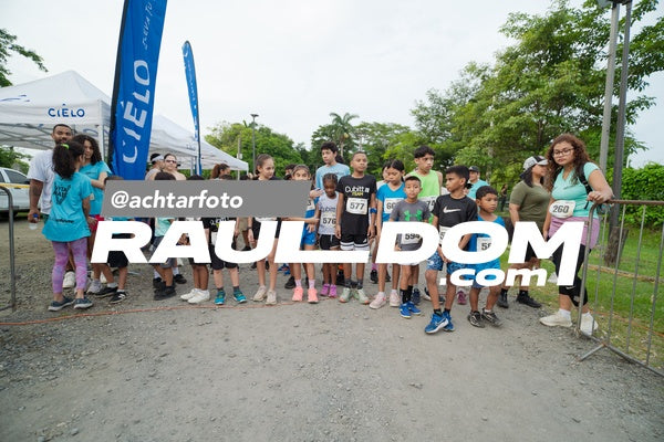 PanamaViejo5k-achtarfoto-109429.jpg
