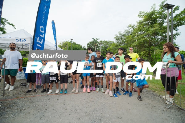 PanamaViejo5k-achtarfoto-109430.jpg