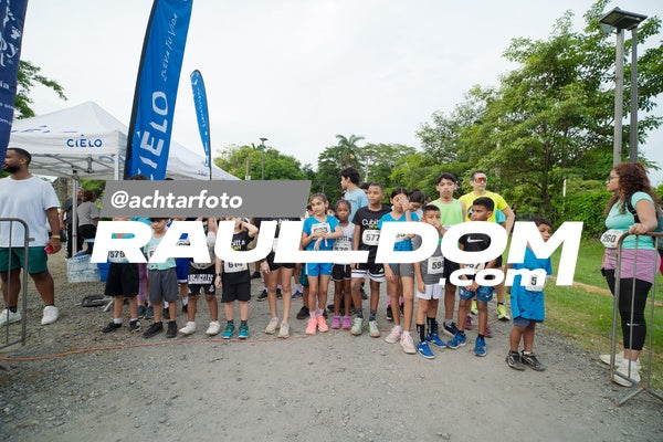 PanamaViejo5k-achtarfoto-109431.jpg