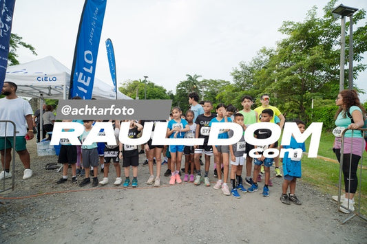 PanamaViejo5k-achtarfoto-109431.jpg