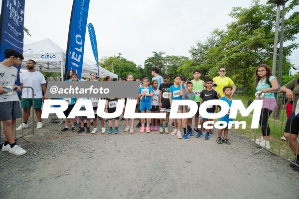 PanamaViejo5k-achtarfoto-109432.jpg