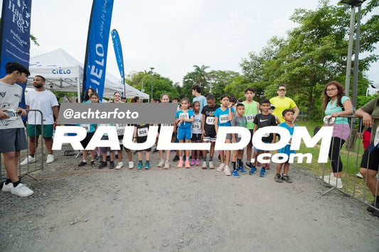PanamaViejo5k-achtarfoto-109432.jpg