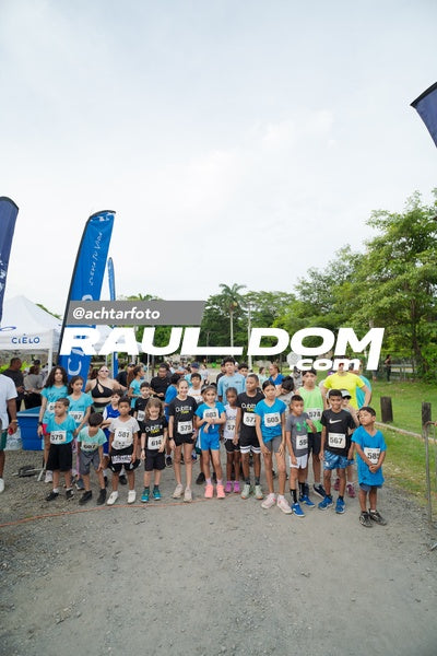 PanamaViejo5k-achtarfoto-109433.jpg