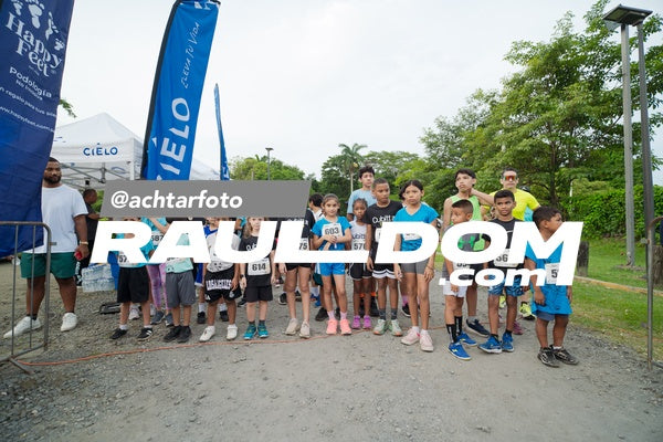 PanamaViejo5k-achtarfoto-109434.jpg