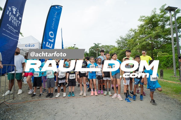 PanamaViejo5k-achtarfoto-109435.jpg