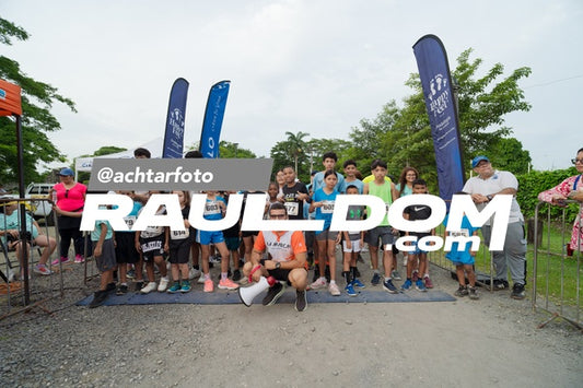 PanamaViejo5k-achtarfoto-109441.jpg