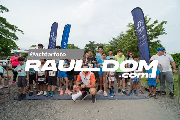 PanamaViejo5k-achtarfoto-109442.jpg